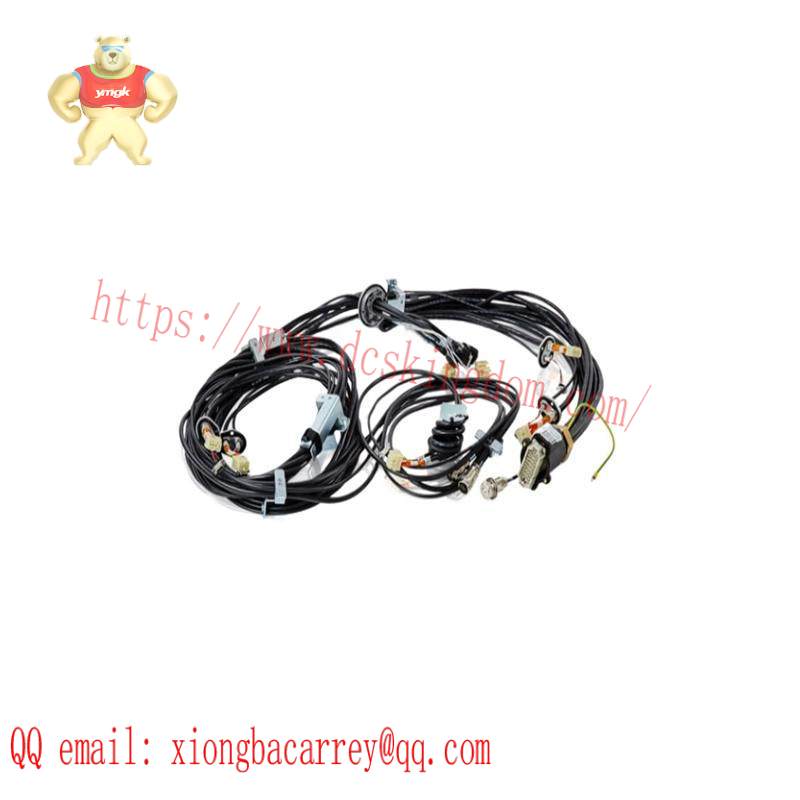 ABB IRB66003HAC024386-001 3HAC17484-8/06 IRB66003HAC17484-8 3HAC047118-004 IRB66003HAC024386-001 3HAC17484-8/06 IRB66003HAC17484-8 3HAC047118-004