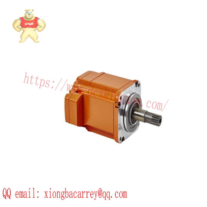 ABB IRB66003HAC033234-001 IRB76003HAC14940-1 3HAC16831-1 10.8V 3HAC13150-1 IRB66003HAC033234-001 IRB76003HAC14940-1 3HAC16831-1 10.8V 3HAC13150-1