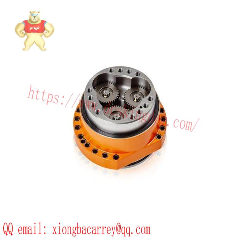 ABB IRB66003HAC037635-002 3HAC037635-002 IRB66003HAC033234-001 IRB76003HAC14940-1 IRB66003HAC037635-002 3HAC037635-002 IRB66003HAC033234-001 IRB76003HAC14940-1
