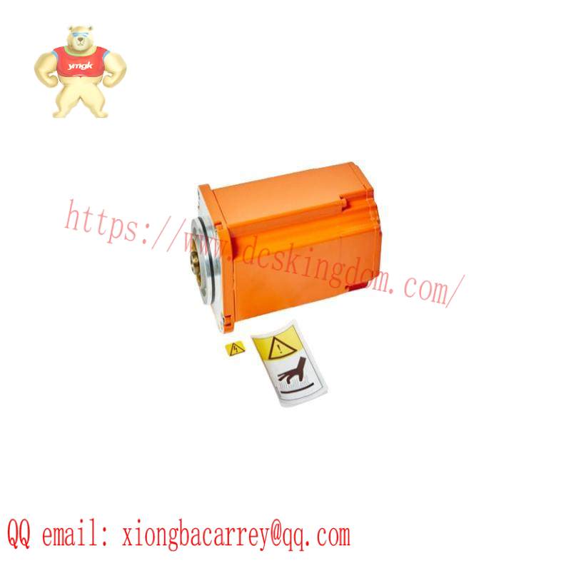 ABB IRB66003HAC038443-001 IRB26003HAC031074-004 IRB46003HAC031074-004 IRB66003HAC038443-001 IRB26003HAC031074-004 IRB46003HAC031074-004