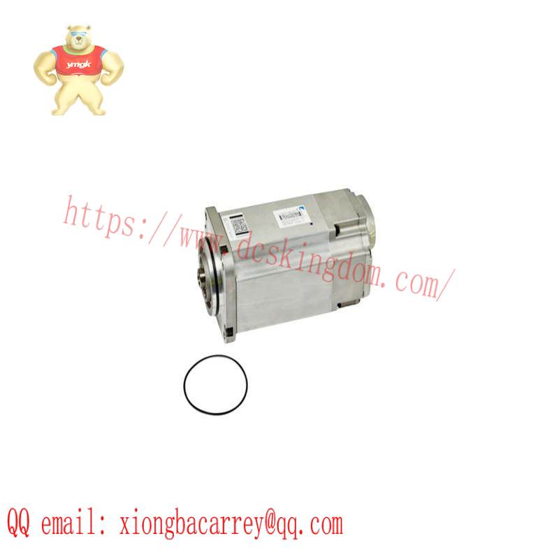 ABB IRB66003HAC059034-002 3HAC034535-004 IRB46003HAC034535-004 IRB66003HAC059034-002 3HAC034535-004 IRB46003HAC034535-004