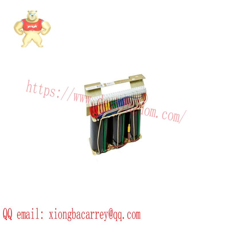 ABB IRB66003HAC12732-9 3HAC024138-001 3HAC045759-001 DSQC431 IRB66003HAC12732-9 3HAC024138-001 3HAC045759-001 DSQC431