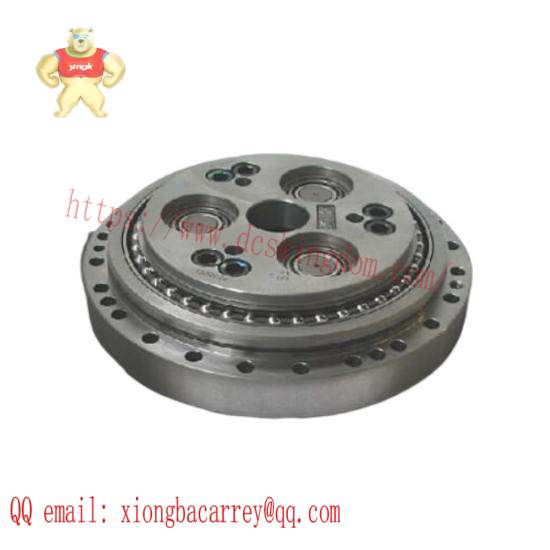 ABB IRB6600 3HAC021127-001 Reducer Gear