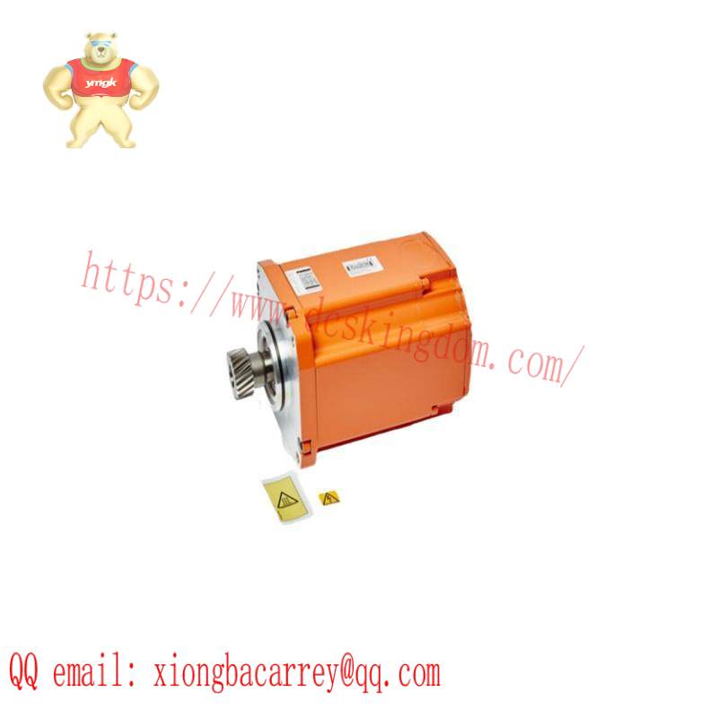 ABB IRB6600 3HAC057550-003 IRB46003HAC034535-003 IRB4600 3HAC034535-003 IRB6600 3HAC057550-003 IRB46003HAC034535-003 IRB4600 3HAC034535-003