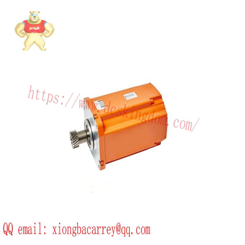 ABB IRB6600 3HAC058993-003 3HAC034535-001020304 IRB46003HAC034535-001 IRB6600 3HAC058993-003 3HAC034535-001020304 IRB46003HAC034535-001