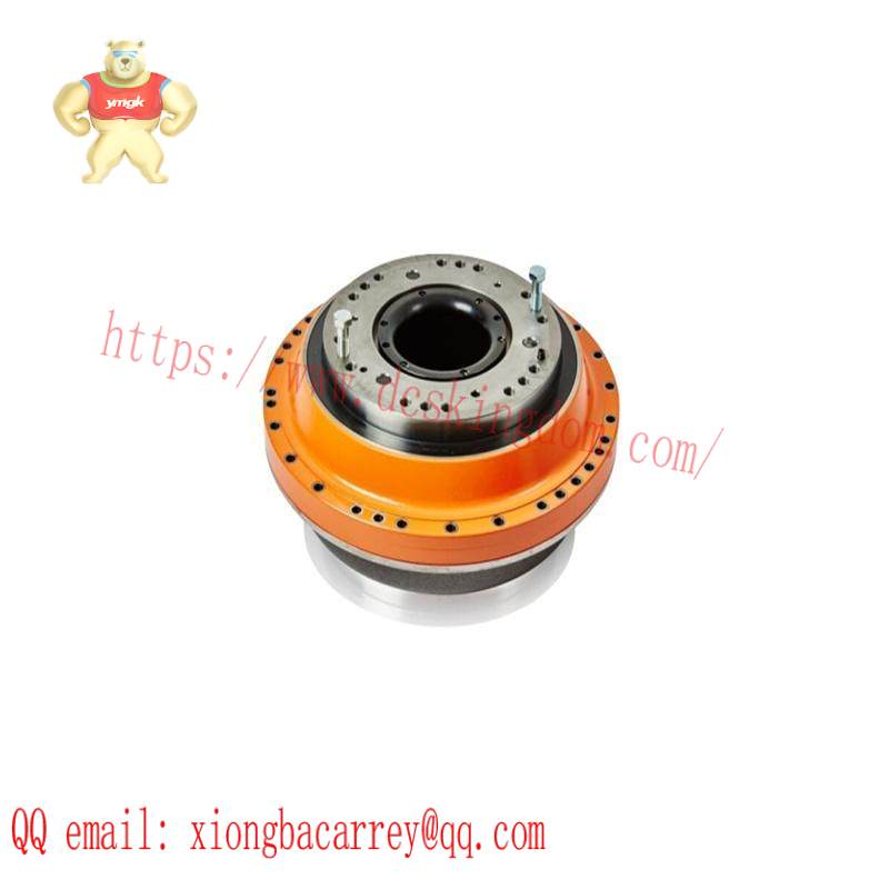 ABB IRB6600 3HAC10828-15 DSQC1024 3HAC061416-003 DSQC653 3HAC025918-001 IRB6600 3HAC10828-15 DSQC1024 3HAC061416-003 DSQC653 3HAC025918-001