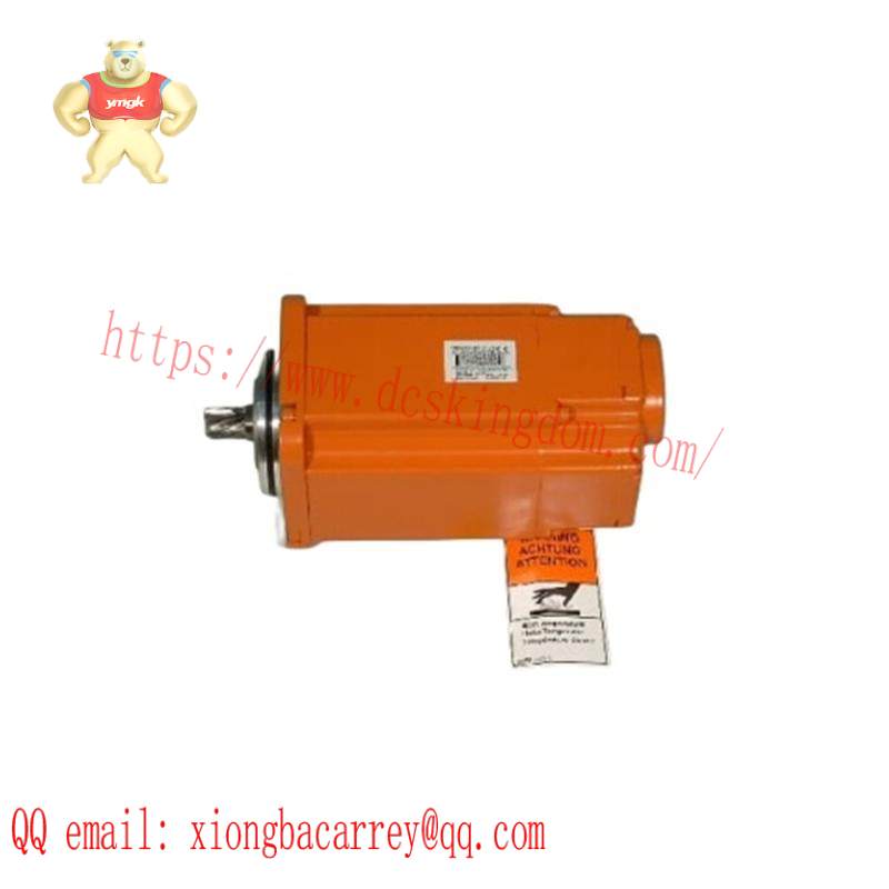 ABB IRB6600 3HAC15887-2 IRB46003HAC031958-004 3HAC031958-004 3HAC031958-001 IRB6600 3HAC15887-2 IRB46003HAC031958-004 3HAC031958-004 3HAC031958-001