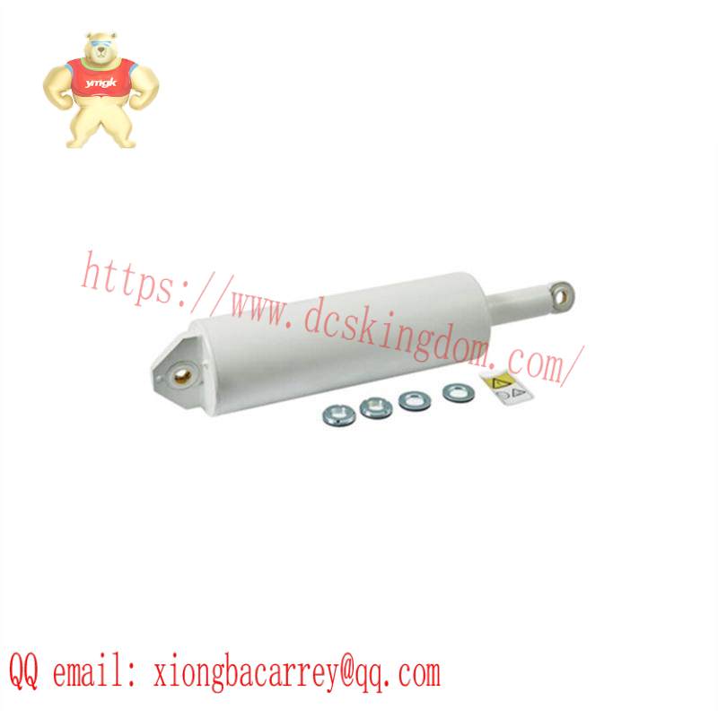 ABB 3HAB7302-1
