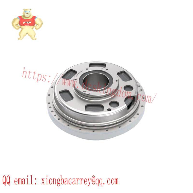 ABB 3HAC7803-1