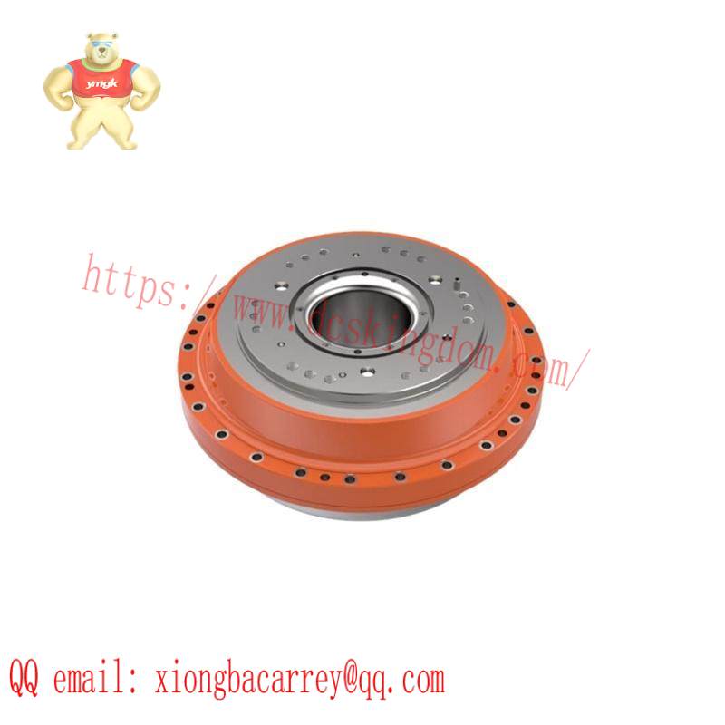 ABB IRB6603HAC022279-003 robot reducer