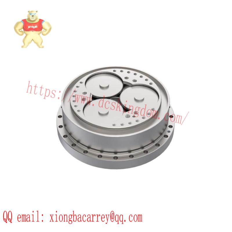 ABB IRB6603HAC022644-001 robot reducer