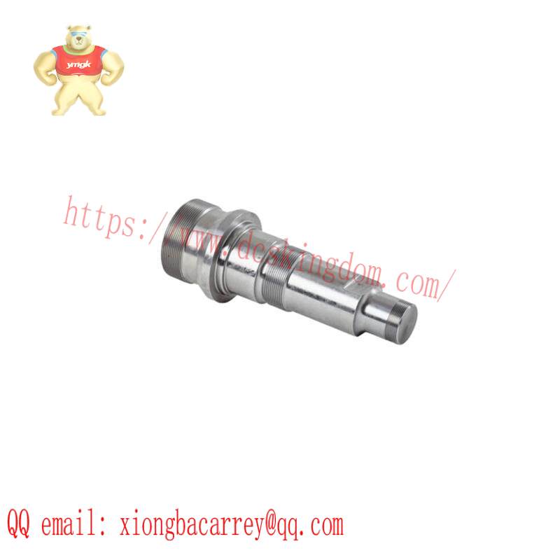 ABB IRB6603HAC4545-1 3HNA010059-001/02 AA16C0778 Shaft