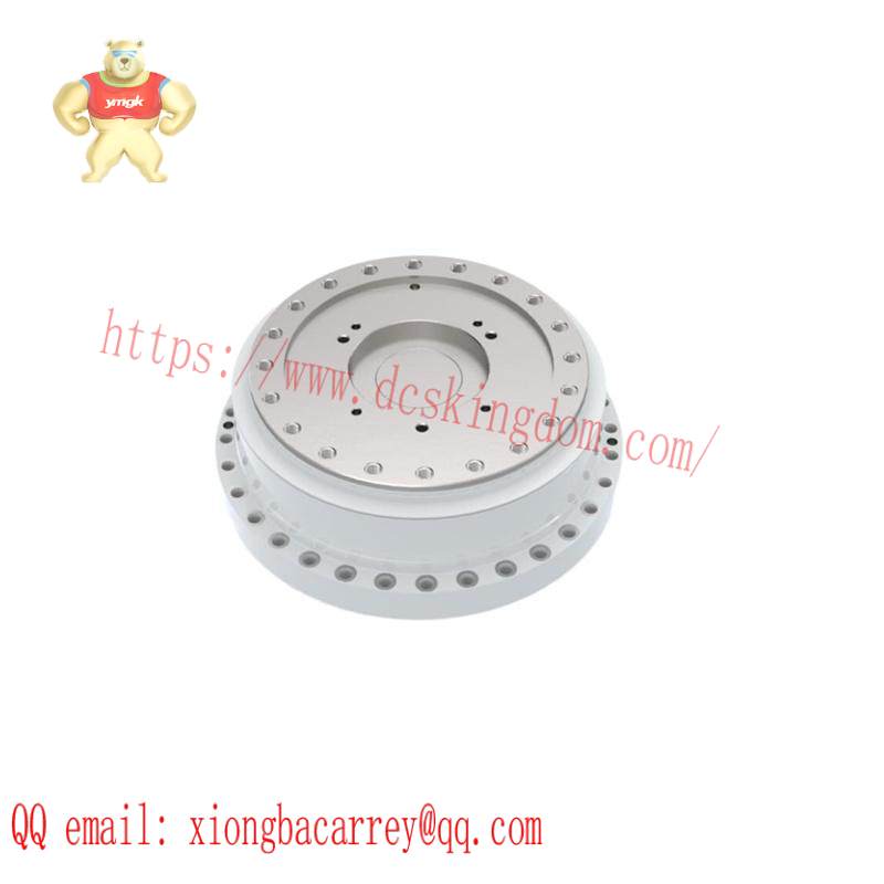 ABB REF615E_G HBFEAEAGNDA1ABA1XG