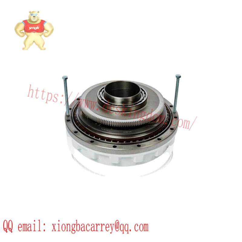 ABB IRB66203HAC026114-006 RV 320C-191.35