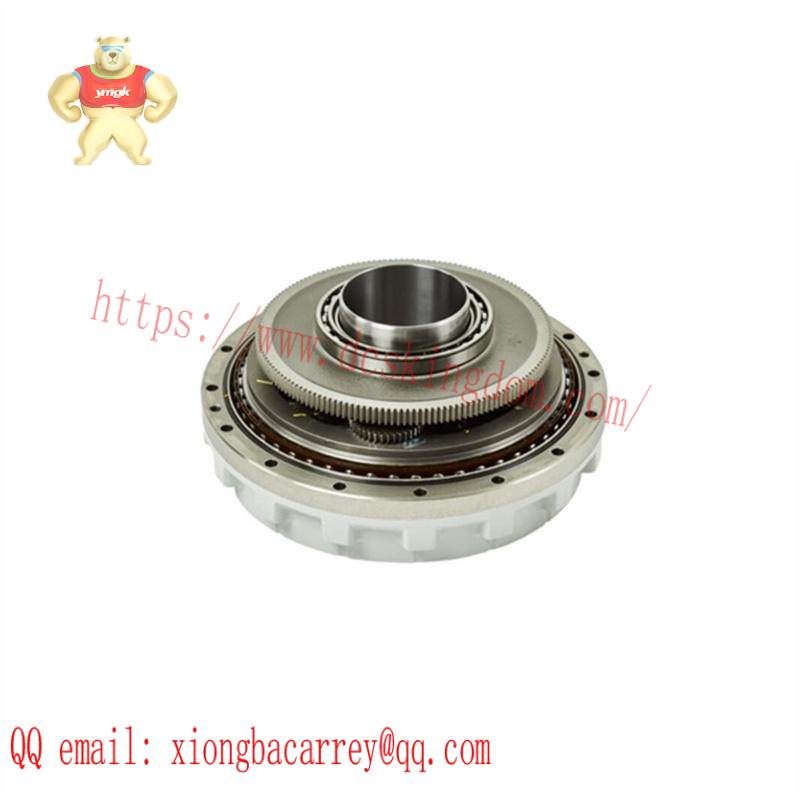 ABB IRB66203HAC026114-007 Reduction Gear