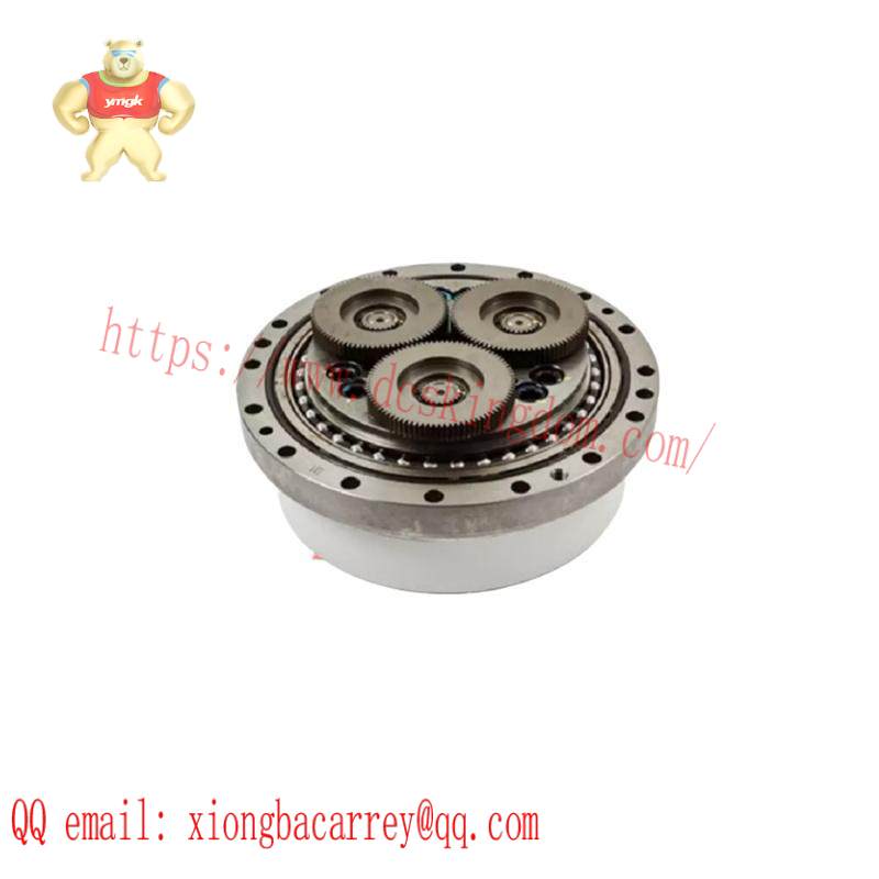 ABB IRB6620 3HAC025007-001 DSQC1018 3HAC050363-001 DSQC1000 3HAC042766-001 IRB6620 3HAC025007-001 DSQC1018 3HAC050363-001 DSQC1000 3HAC042766-001