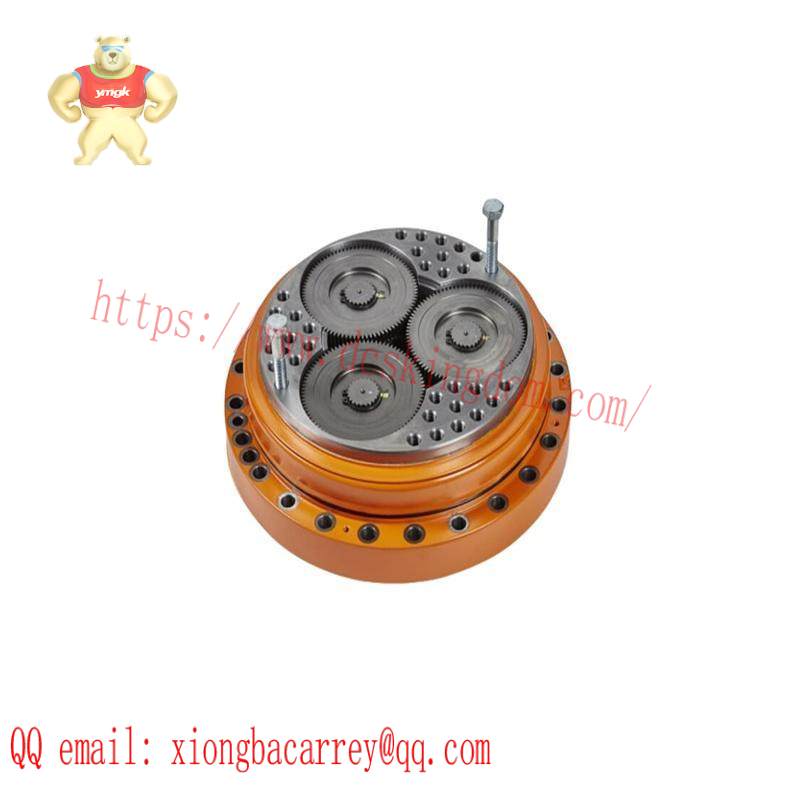 ABB IRB66403HAC021127-004 3HAC031218-003 IRB2600 3HAC031218-003 3HAC031074-004 IRB4600 IRB66403HAC021127-004 3HAC031218-003 IRB2600 3HAC031218-003 3HAC031074-004 IRB4600