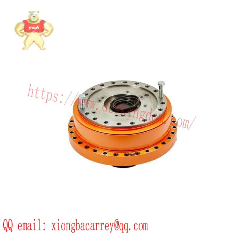 ABB IRB66403HAC024316-001 Reduction gear