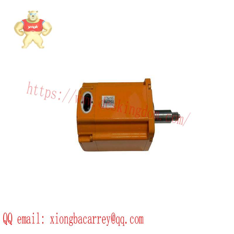 ABB IRB66403HAC025724-001 IRB66003HAC038666-003 3HAC038666-003 3HNA019096-001 IRB66403HAC025724-001 IRB66003HAC038666-003 3HAC038666-003 3HNA019096-001