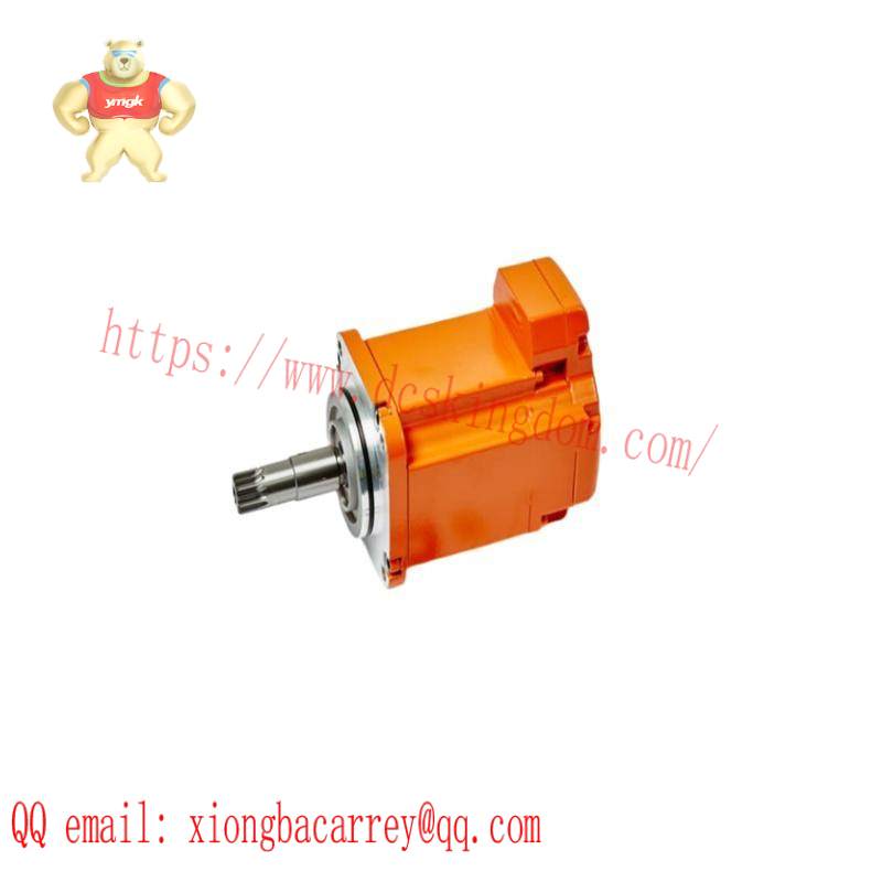 ABB IRB66403HAC026269-003 3HAC033388-001 IRB6650S3HAC038800-001 IRB66403HAC026269-003 3HAC033388-001 IRB6650S3HAC038800-001