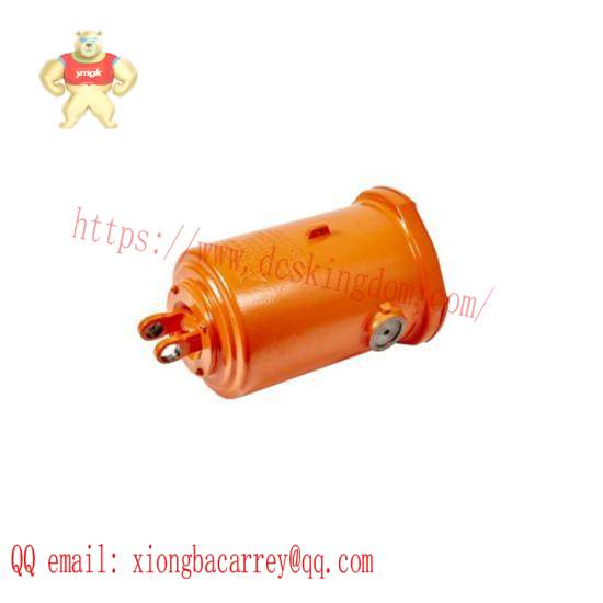 ABB IRB66403HAC028470-001 Balancing device