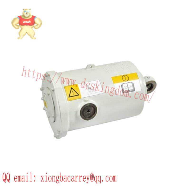 ABB IRB66403HAC032124-005 Balancing device