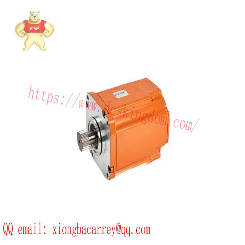 ABB IRB66403HAC033182-001 3HAC028861-003 IRB66603HAC028861-003 3HAC058993-004 IRB66403HAC033182-001 3HAC028861-003 IRB66603HAC028861-003 3HAC058993-004