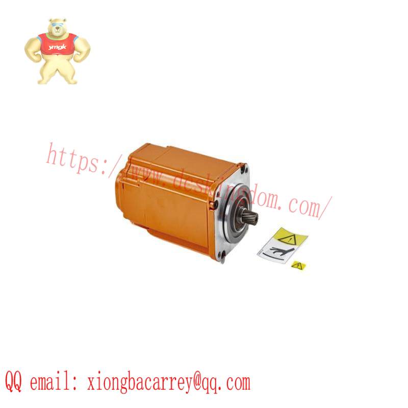 ABB IRB66403HAC033209-001 3HAC060331-001 3HAC029031-009 IRB46003HAC029031-004 IRB66403HAC033209-001 3HAC060331-001 3HAC029031-009 IRB46003HAC029031-004