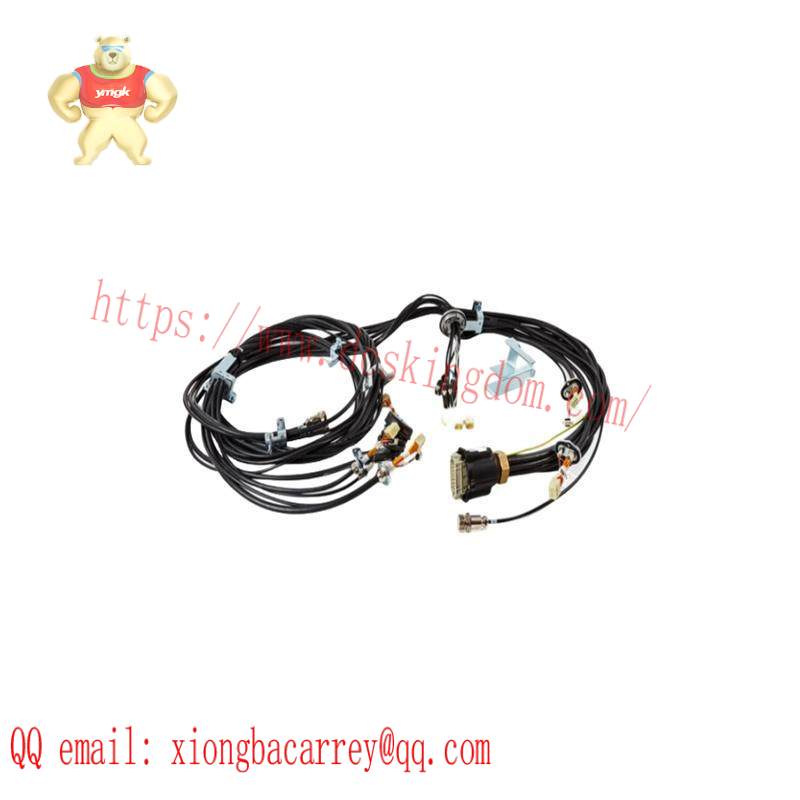 ABB IRB66403HAC038800-001 IRB66003HAC024386-001 3HEA800736-001 IRB66403HAC038800-001 IRB66003HAC024386-001 3HEA800736-001