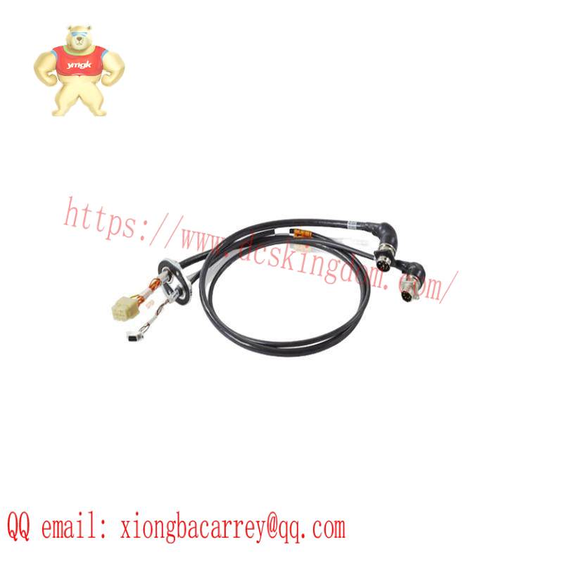 ABB IRB66403HAC14139-1 IRB66003HAC17484-7/03 IRB66403HAC17484-6/03 3HAC17484-6 IRB66403HAC14139-1 IRB66003HAC17484-7/03 IRB66403HAC17484-6/03 3HAC17484-6