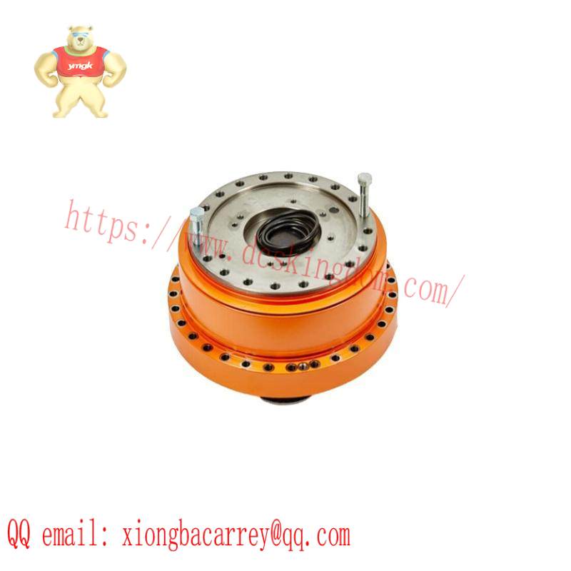 ABB IRB6640 3HAC024316-005 IRB7603HAC034475-003 3HAC043134-006 IRB26003HAC043134-006 IRB6640 3HAC024316-005 IRB7603HAC034475-003 3HAC043134-006 IRB26003HAC043134-006
