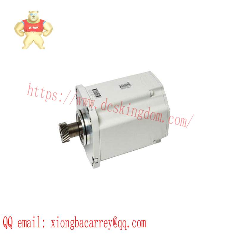 ABB IRB6640 3HAC03124-001 IRB7600 3HAC037474-001 IRB6640 3HAC03124-001 IRB7600 3HAC037474-001