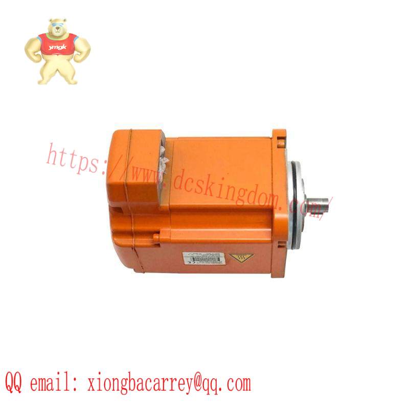 ABB IRB6640 3HAC17484-8 3HAC14549-1，3HAC14549-3 3HAC044075-001 IRB6640 3HAC17484-8 3HAC14549-1，3HAC14549-3 3HAC044075-001