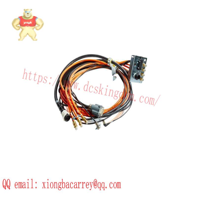 ABB IRB6640CPCS 3HAC022481-001 CPCS 3HAC020126-001 IRB460 3HAC17484-6 IRB6640CPCS 3HAC022481-001 CPCS 3HAC020126-001 IRB460 3HAC17484-6