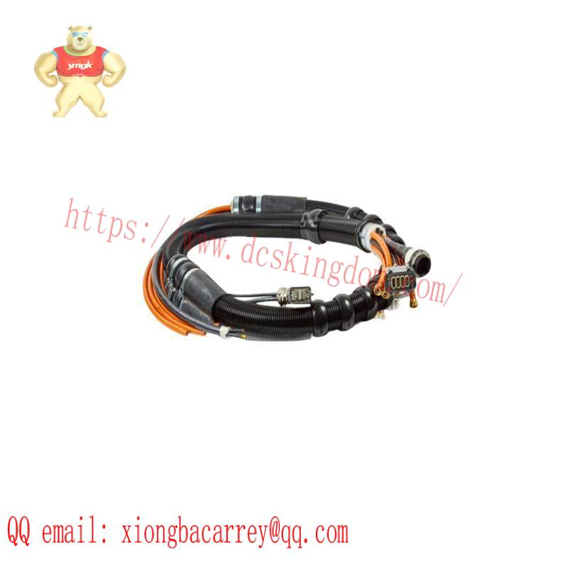 ABB IRB6640CPCS 3HAC023171-001 3HAC023173-001 IRB4600 3HAC029864-001 3HAC020536-017 IRB6640CPCS 3HAC023171-001 3HAC023173-001 IRB4600 3HAC029864-001 3HAC020536-017