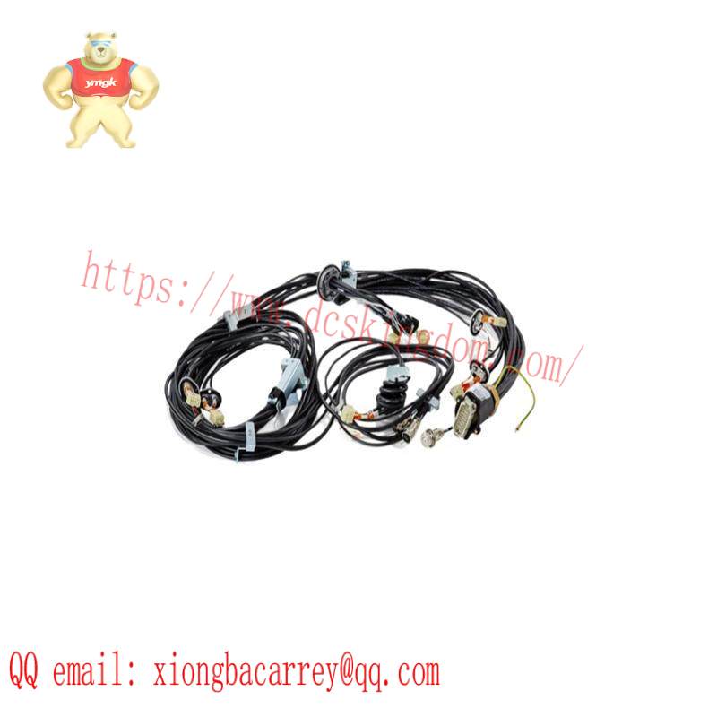 ABB IRB66503HAC024386-001 IRB46003HAC047577-002 3HAC030211-004 IRB66503HAC024386-001 IRB46003HAC047577-002 3HAC030211-004