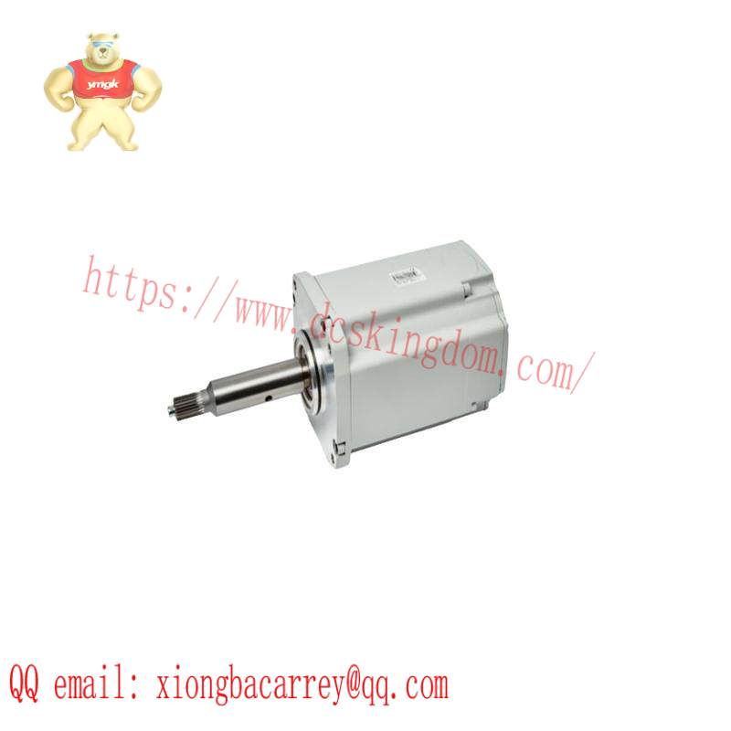 ABB IRB6650S3HAC021030-004 3HAC057551-004 3HAC057539-0033HAC062338-004 IRB6650S3HAC021030-004 3HAC057551-004 3HAC057539-0033HAC062338-004