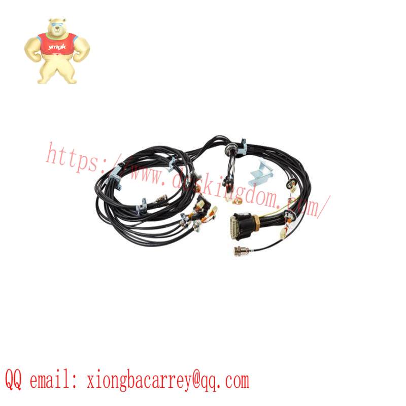 ABB IRB6650S3HAC038800-001 3HAC057980-003 IRB66003HAC057980-003 IRB6603HAC057980-006 IRB6650S3HAC038800-001 3HAC057980-003 IRB66003HAC057980-003 IRB6603HAC057980-006