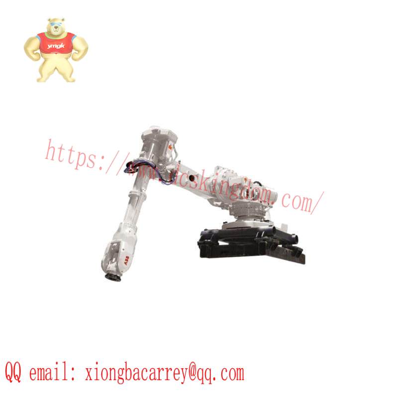 ABB IRB6650S3HAC050025-002 IRB360 3HAC029024-001 3HAC024316-005 Wrist