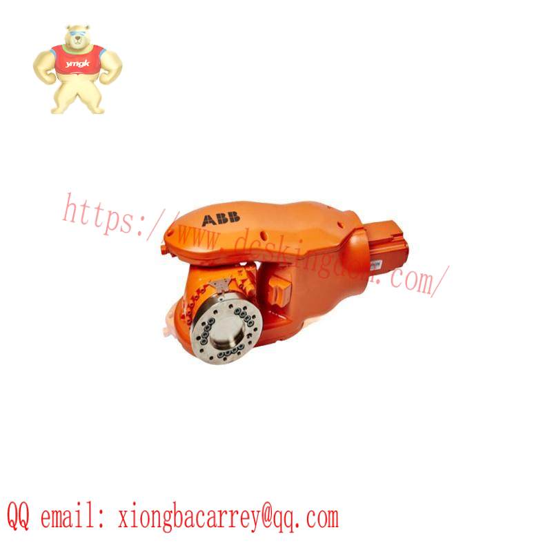 ABB 3HAC17346-1