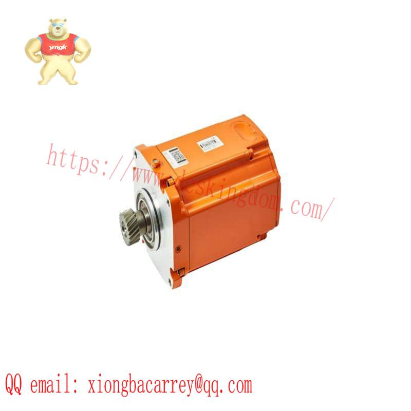 ABB IRB6650S3HAC062343-004 IRB24003HAC021731-001 3HNA008218-001 PPRU IRB6650S3HAC062343-004 IRB24003HAC021731-001 3HNA008218-001 PPRU