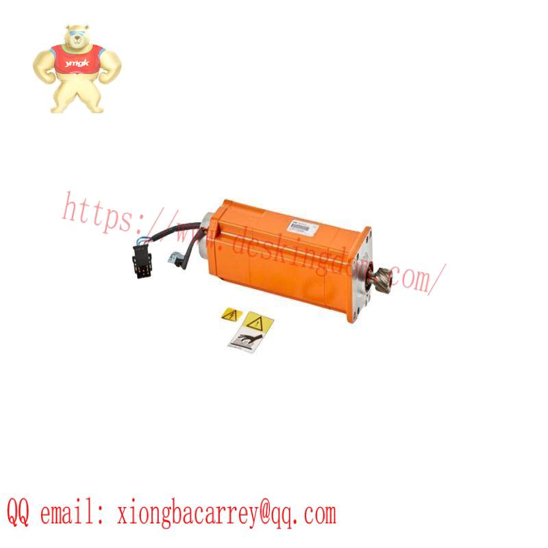 ABB IRB6650S3HAC062345-004 IRB24003HAC021722-001 3HAC021731-001 IRB6650S3HAC062345-004 IRB24003HAC021722-001 3HAC021731-001