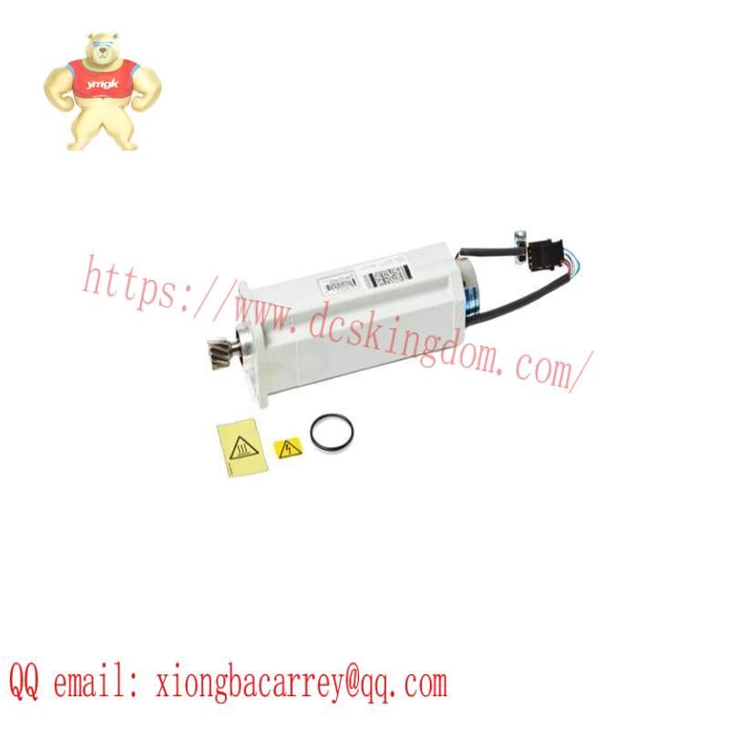 ABB IRB6650S63HAC062348-004 IRB24003HAC17362-1 IRB24003HAC021722-003 IRB6650S63HAC062348-004 IRB24003HAC17362-1 IRB24003HAC021722-003