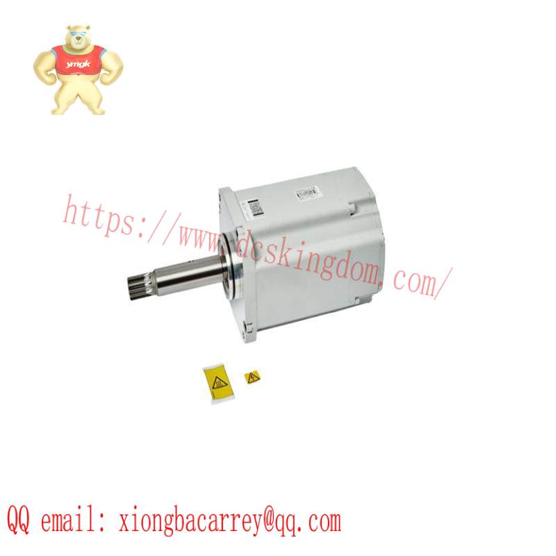 ABB IRB66603HAC058991-004 IRB67003HAC043072-001 3HAC029000-001 IRB66603HAC058991-004 IRB67003HAC043072-001 3HAC029000-001