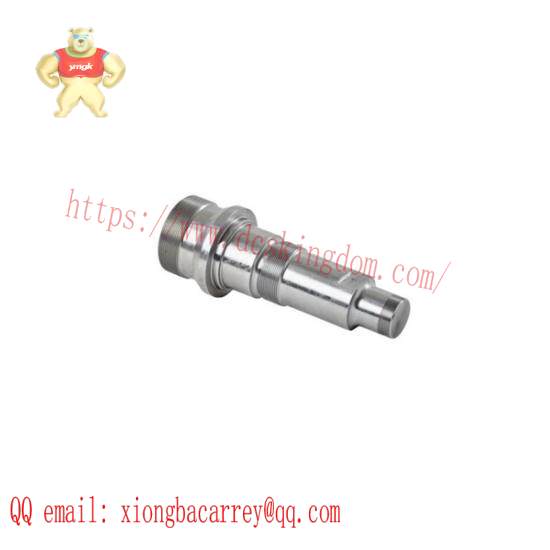 ABB IRB66603HAC4545-1 Shaft