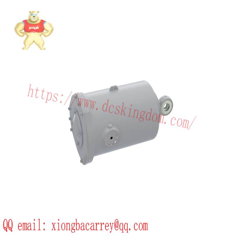 ABB IRB67003HAC043075-00102 3HAC034865-003 IRB66403HAC033372-001 IRB67003HAC043075-00102 3HAC034865-003 IRB66403HAC033372-001