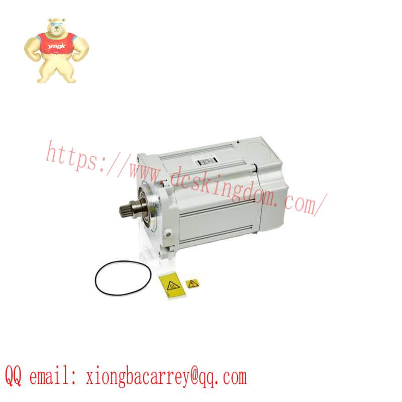 ABB DV6224U-VAR544