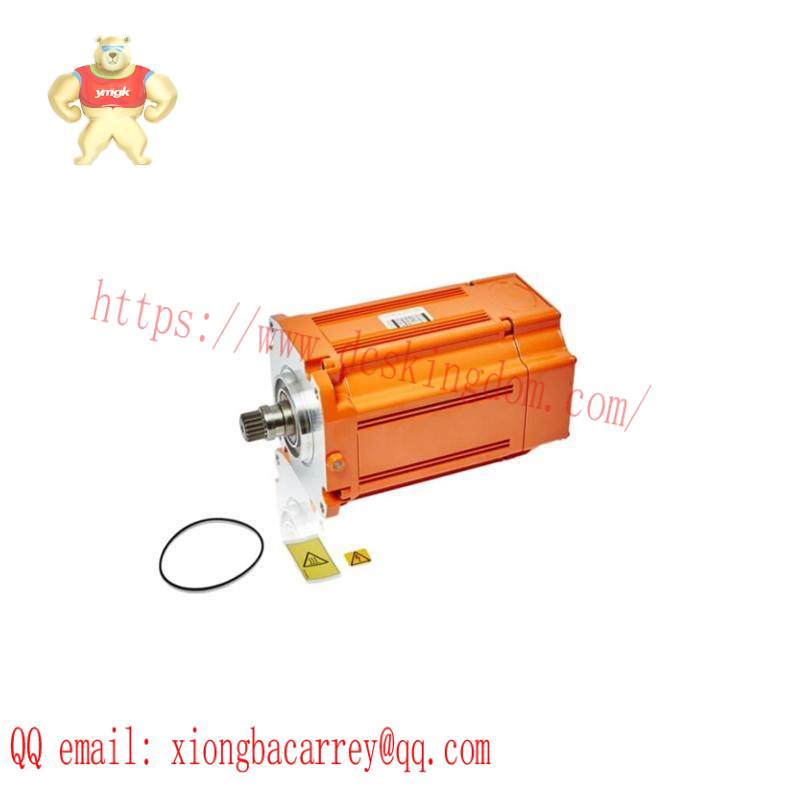 AB 1732E-OB16M12R