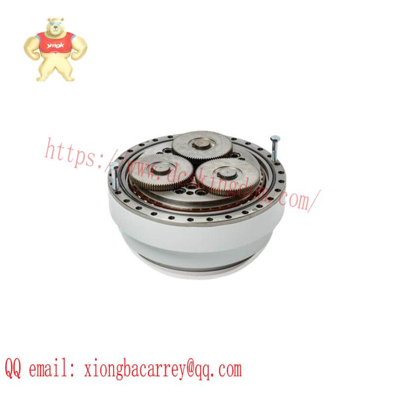 GE RXI042