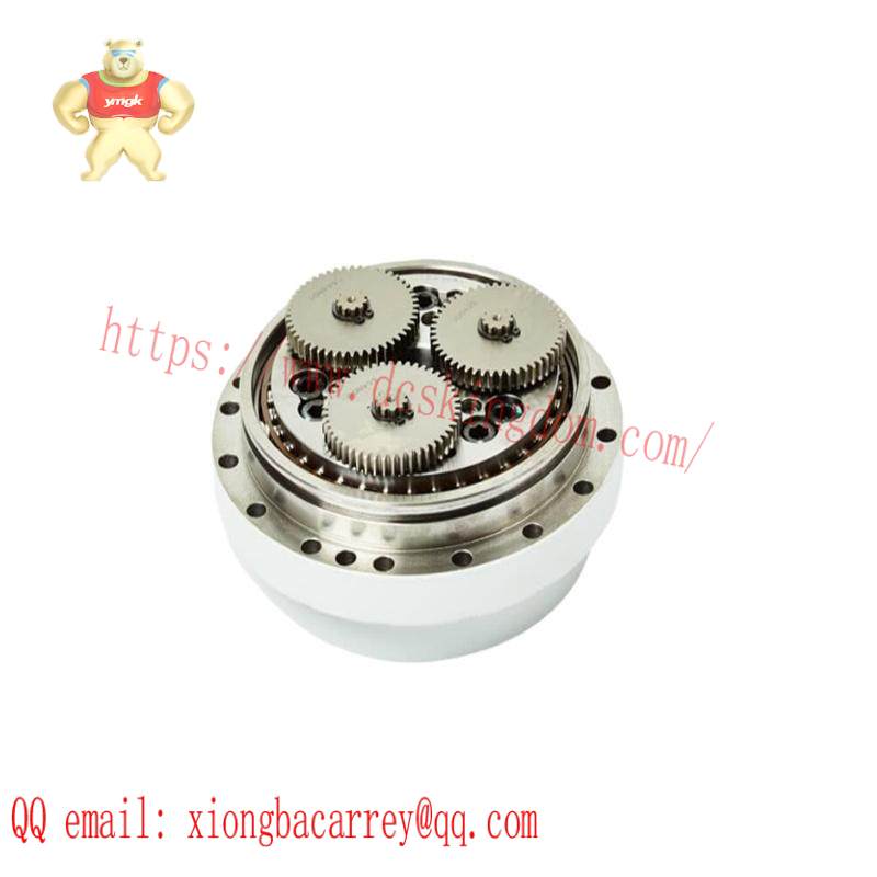 ABB IRB670063HAC043074-003 3HAC055448-003 IRB67003HAC055448-003 IRB670063HAC043074-003 3HAC055448-003 IRB67003HAC055448-003